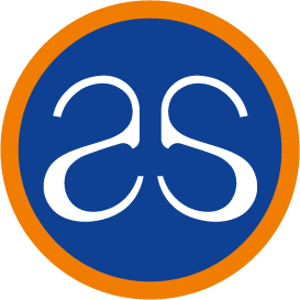 ashwinsheth-avalon.pages.dev favicon